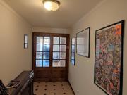 Casa en venta en Baleares Montuïri. Casa céntrica de 395...