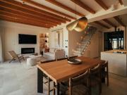 Casa en venta en Baleares Montuïri. Excepcional casa de...