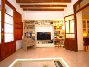Casa en venta en Baleares Muro. Casa de pueblo cerca del...
