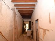 Casa en venta en Baleares Muro. Casa para reformar con...