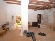 Casa en venta en Baleares Muro. Casa para reformar con...