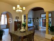 Casa en venta en Baleares Muro. Casas.