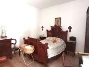 Casa en venta en Baleares Muro. Casas.