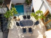 Casa en venta en Baleares Muro. Casas.