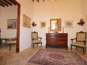 Casa en venta en Baleares Muro. Tu rincón en el paraíso...