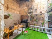 Casa en venta en Baleares Muro. Vivienda unifamiliar en...