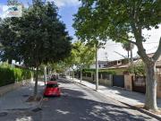 Casa en venta en Baleares Palma de Mallorca, Amanecer....