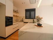 Casa en venta en Baleares Palma de Mallorca, Arxiduc....