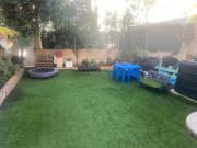 Casa en venta en Baleares Palma de Mallorca, Cala Major....