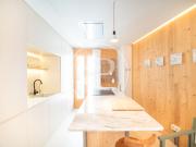 Casa en venta en Baleares Palma de Mallorca, Camp D´en...