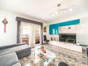 Casa en venta en Baleares Palma de Mallorca, Camp D´en...