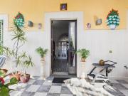 Casa en venta en Baleares Palma de Mallorca, Can...