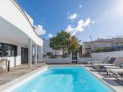 Casa en venta en Baleares Palma de Mallorca, Can...