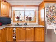 Casa en venta en Baleares Palma de Mallorca, Ciudad...