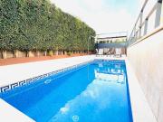 Casa en venta en Baleares Palma de Mallorca, Ciudad...
