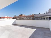 Casa en venta en Baleares Palma de Mallorca, Cort....