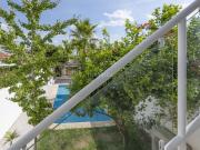 Casa en venta en Baleares Palma de Mallorca, Cort....