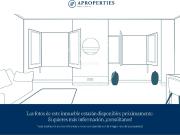 Casa en venta en Baleares Palma de Mallorca, Cort. Casas...