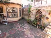 Casa en venta en Baleares Palma de Mallorca, Cort....