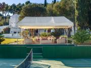 Casa en venta en Baleares Palma de Mallorca, Cort....