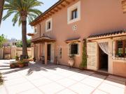 Casa en venta en Baleares Palma de Mallorca, Cort....