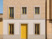 Casa en venta en Baleares Palma de Mallorca, Cort....
