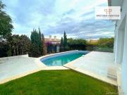 Casa en venta en Baleares Palma de Mallorca, Cort. Villa... Casa en venta en Baleares Palma de Mallorca, Cort. Villa...