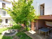 Casa en venta en Baleares Palma de Mallorca, El Mercat....