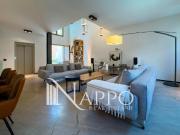 Casa en venta en Baleares Palma de Mallorca, El...