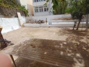 Casa en venta en Baleares Palma de Mallorca, El Terreno....