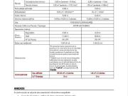 Casa en venta en Baleares Palma de Mallorca, El Terreno....