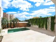 Casa en venta en Baleares Palma de Mallorca, El Terreno....