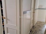 Casa en venta en Baleares Palma de Mallorca, Els...