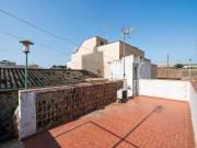 Casa en venta en Baleares Palma de Mallorca, Es Camp...