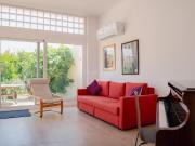Casa en venta en Baleares Palma de Mallorca, Es Coll...