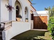 Casa en venta en Baleares Palma de Mallorca, Es Coll...