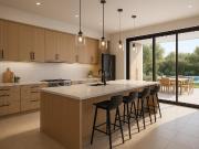 Casa en venta en Baleares Palma de Mallorca, Es Coll...