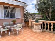 Casa en venta en Baleares Palma de Mallorca, Es...