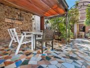 Casa en venta en Baleares Palma de Mallorca, Es Portixol...