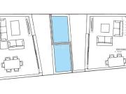 Casa en venta en Baleares Palma de Mallorca, Es Portixol...