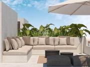 Casa en venta en Baleares Palma de Mallorca, Es Portixol...