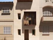 Casa en venta en Baleares Palma de Mallorca, Es Portixol...