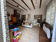 Casa en venta en Baleares Palma de Mallorca, Es Portixol...