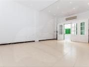 Casa en venta en Baleares Palma de Mallorca, Es Portixol...