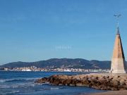 Casa en venta en Baleares Palma de Mallorca, Es Portixol...