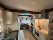 Casa en venta en Baleares Palma de Mallorca, Es Rafal...