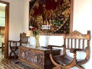 Casa en venta en Baleares Palma de Mallorca, Es Vivero....