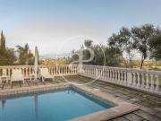 Casa en venta en Baleares Palma de Mallorca,...