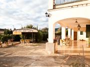 Casa en venta en Baleares Palma de Mallorca,...