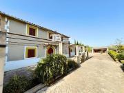Casa en venta en Baleares Palma de Mallorca,...